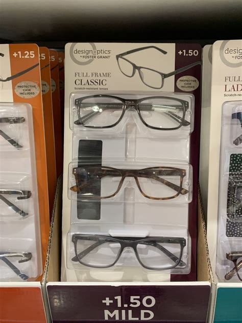 burberry glasses costco|Costco prescription reading glasses.